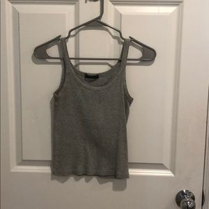 Brandy Melville tank top